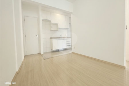 Apartamento para alugar com 2 quartos, sendo 1 suíte, em Vila Mariana, São Paulo, SP