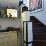 Casa à venda com 5 quartos, sendo 2 suítes,  em Rio Comprido, Rio de Janeiro, RJ