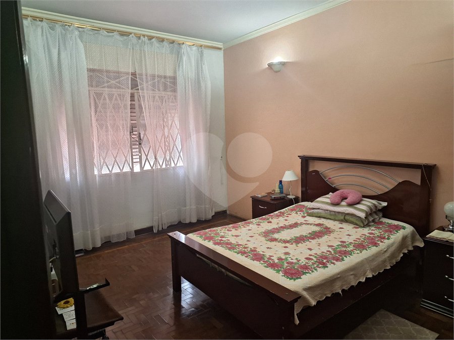 Sobrado à venda com 2 quartos em Jardim São Paulo(zona Norte), São Paulo, SP
