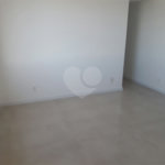 Apartamento à venda com 2 quartos em Tijuca, Rio de Janeiro, RJ