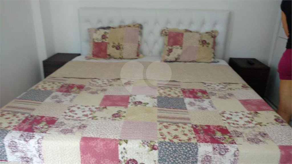 Apartamento à venda com 2 quartos, sendo 1 suíte, em Recreio dos Bandeirantes, Rio de Janeiro, RJ