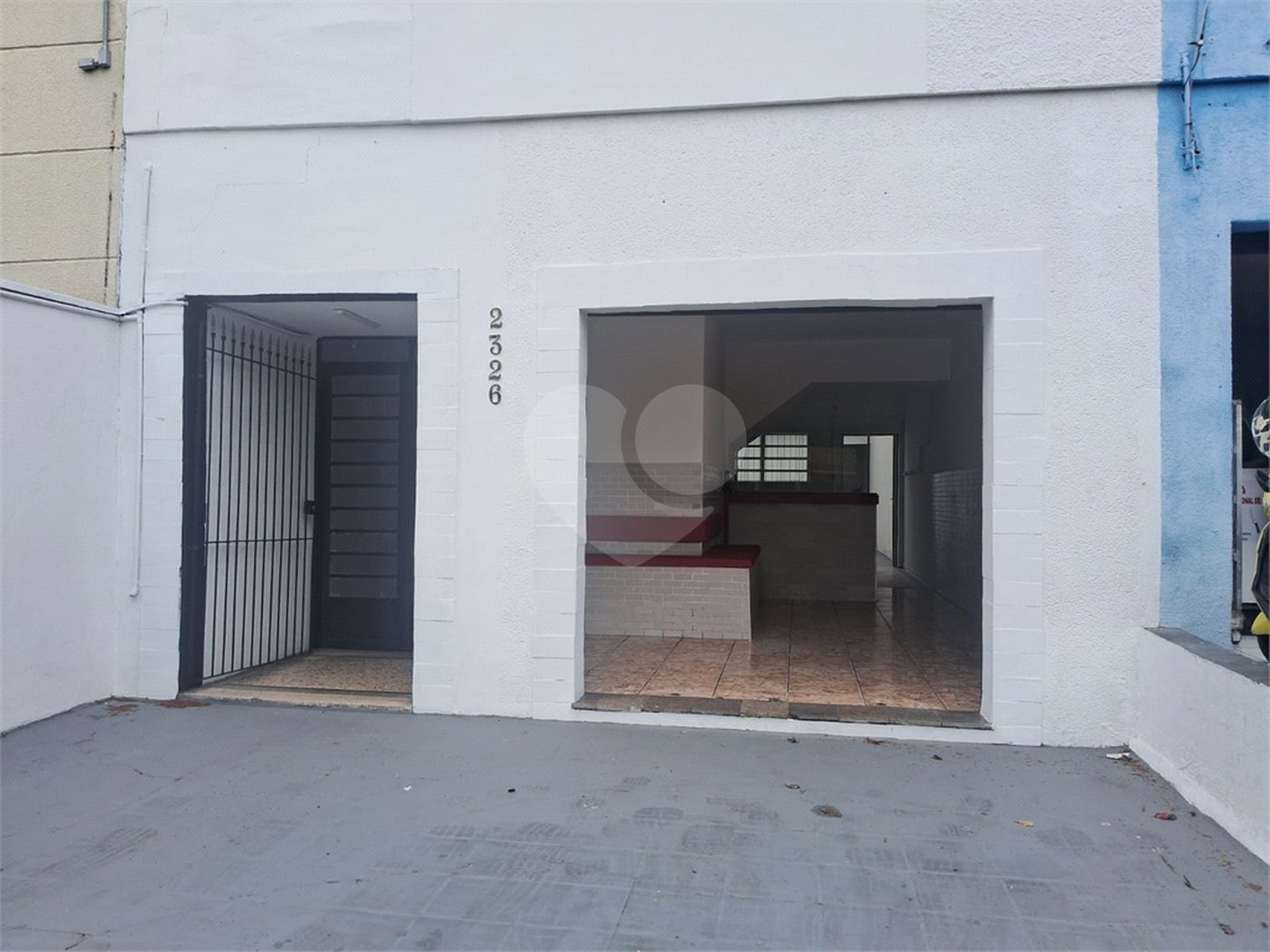 Sobrado para alugar com 2 quartos em Alto de Pinheiros, São Paulo, SP