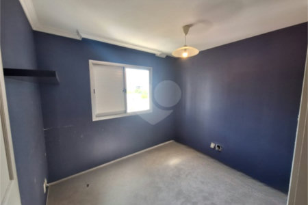 Apartamento à venda com 2 quartos, sendo 1 suíte,  em Indianópolis, São Paulo, SP