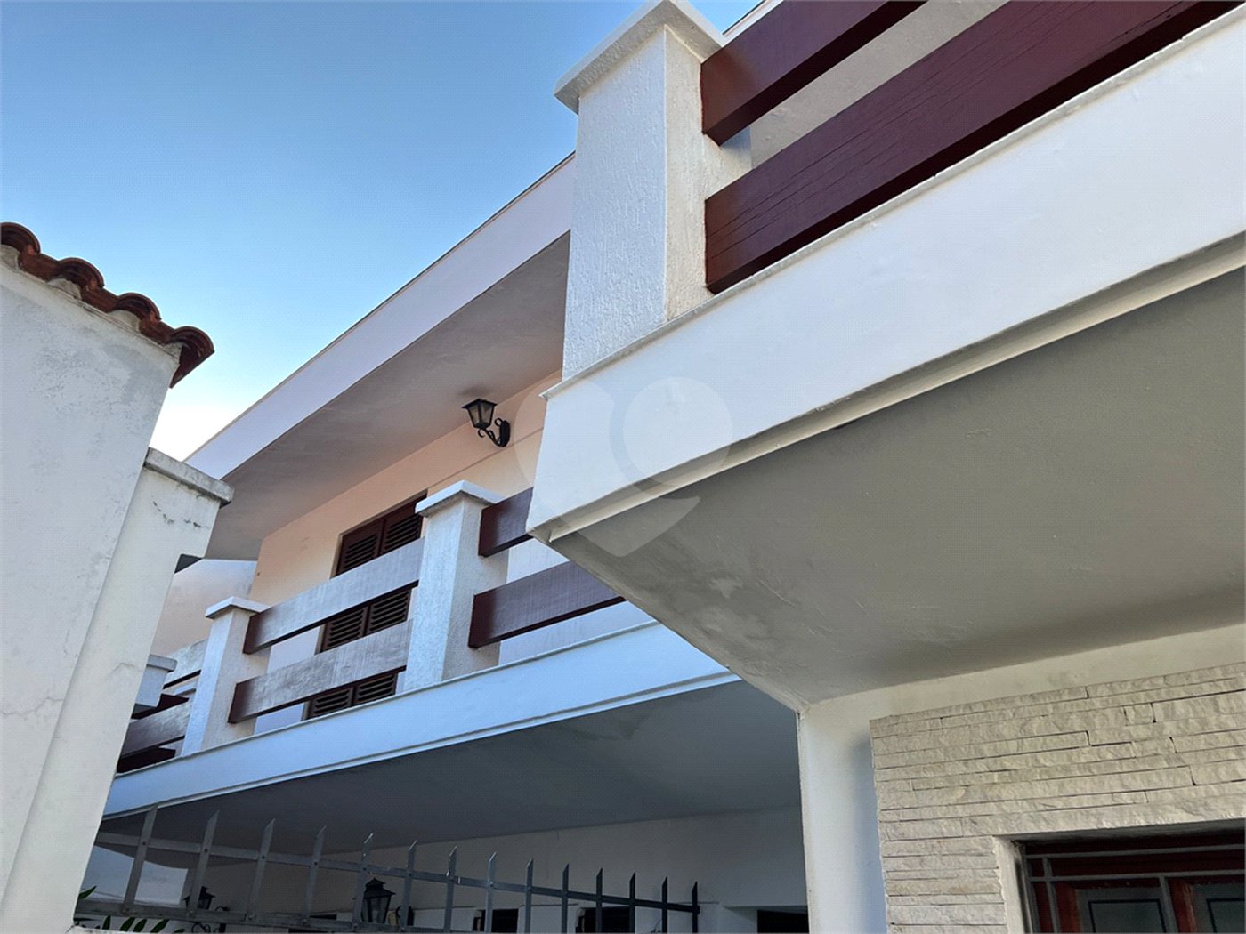 Casa à venda com 4 quartos, sendo 3 suítes, em Chácara Monte Alegre, São Paulo, SP
