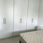 Apartamento para alugar com 1 suíte em Jardim América, São Paulo, SP