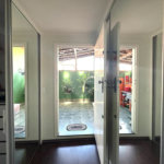 Sobrado à venda com 2 quartos em Vila Constança, São Paulo, SP