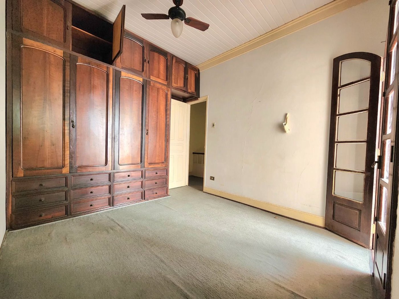 Casa com 3 dormitórios à venda, 198 m² por R$ 1.099.000,00 - Marapé - Santos/SP