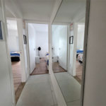 Apartamento para alugar com 3 quartos, sendo 2 suítes, em Santana, São Paulo, SP