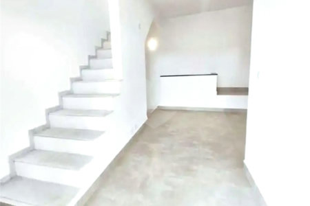 Sobrado para alugar com 3 quartos, sendo 1 suíte, em Tucuruvi, São Paulo, SP