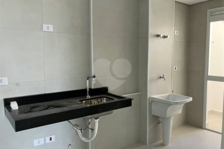 Apartamento à venda com 3 quartos, sendo 1 suíte,  em Parque Campolim, Sorocaba, SP