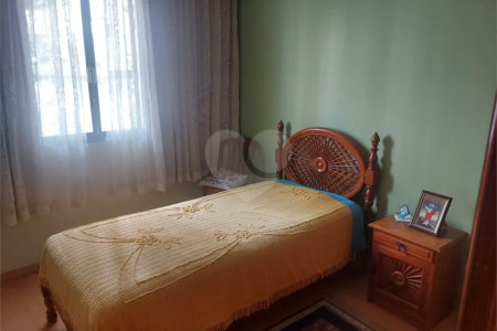 Casa à venda com 3 quartos, sendo 1 suíte, em Água Fria, São Paulo, SP