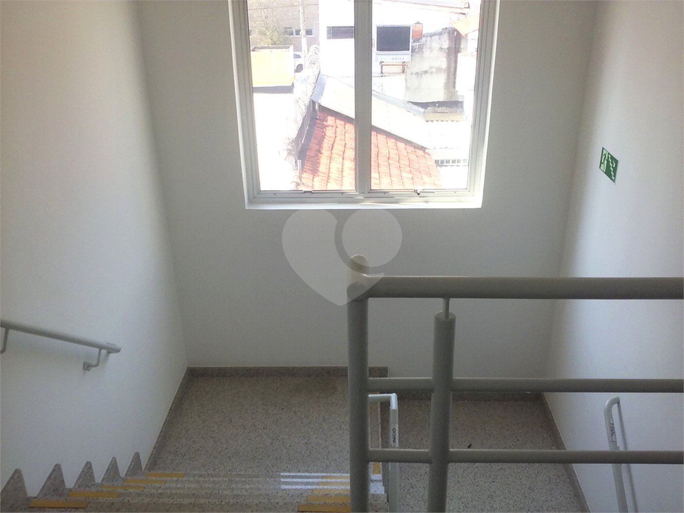 Prédio para alugar em Chácara Santo Antônio (zona Sul), São Paulo, SP
