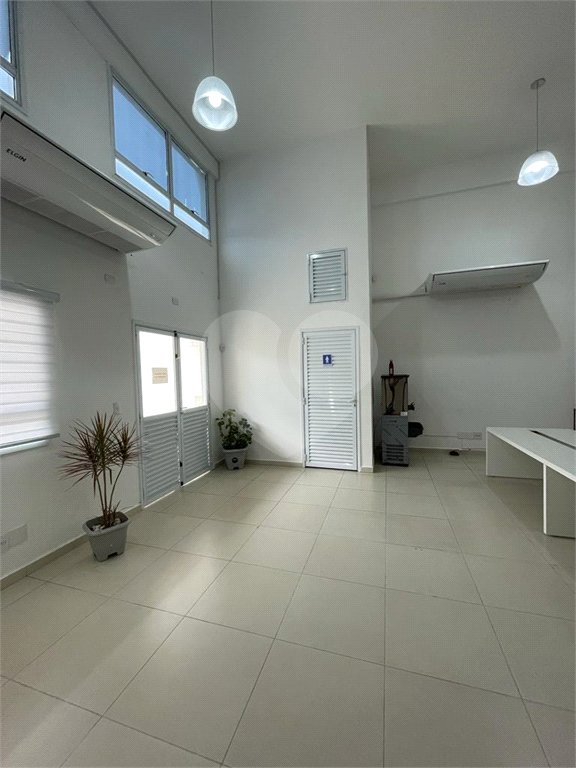 Prédio para alugar em Jardim Santa Rosália, Sorocaba, SP