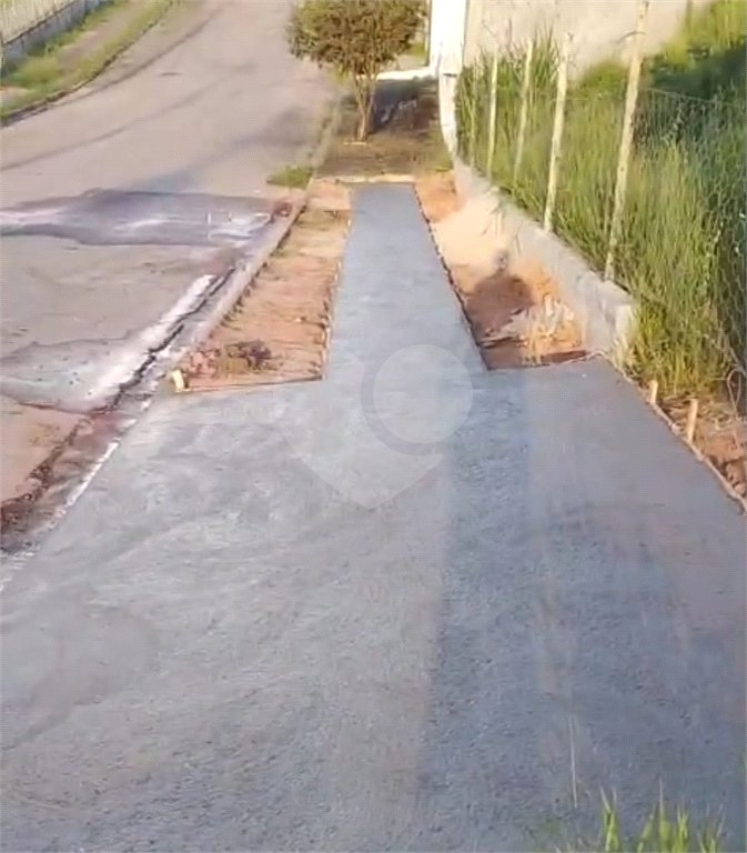 Terreno à venda em Loteamento Vale Azul I, Jundiaí, SP