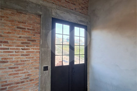 Casa à venda com 3 suítes no condomínio Village Porto Feliz, Porto Feliz - SP
