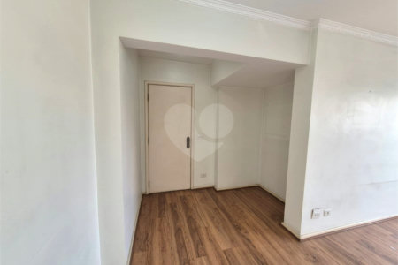 Apartamento à venda com 3 quartos em Vila Leopoldina, São Paulo, SP