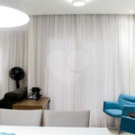 Apartamento à venda com 2 quartos, sendo 1 suíte, em Vila Guilherme, São Paulo, SP