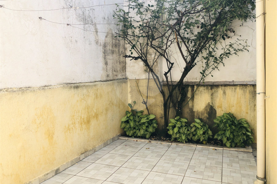 Casa à venda com 3 quartos, sendo 1 suíte,  em Jaçanã, São Paulo, SP