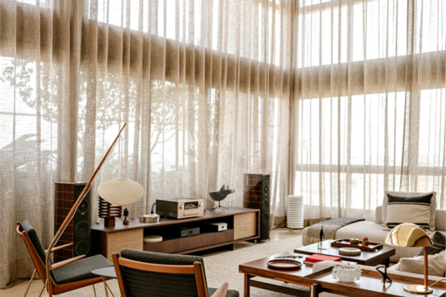 Apartamento à venda com 4 suítes em Jardim América, São Paulo, SP