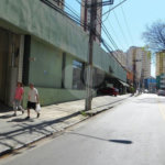 Sobrado à venda com 2 suítes em Santana, São Paulo, SP