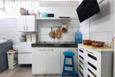 Apartamento à venda com 2 quartos em Taquara, Rio de Janeiro, RJ