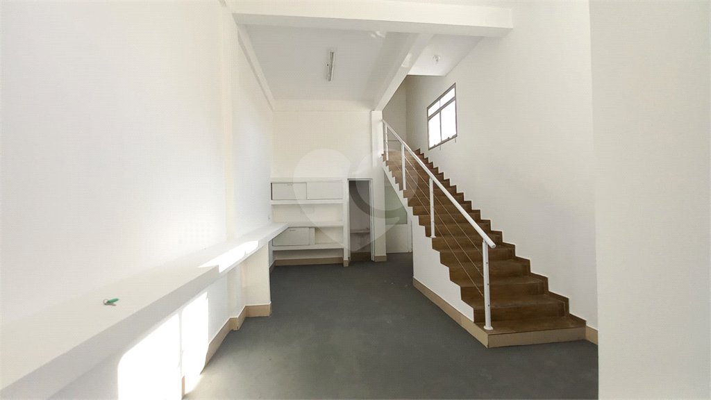 Salão Comercial para alugar em Jardim Bonfiglioli, São Paulo, SP