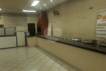 Salão Comercial para alugar no Centro, Mairinque, SP
