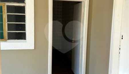 Casa para alugar com 6 quartos, sendo 3 suítes, no Centro, São Manuel, SP