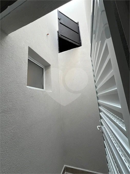 Sobrado à venda com 3 suítes em Vila Gustavo, São Paulo, SP