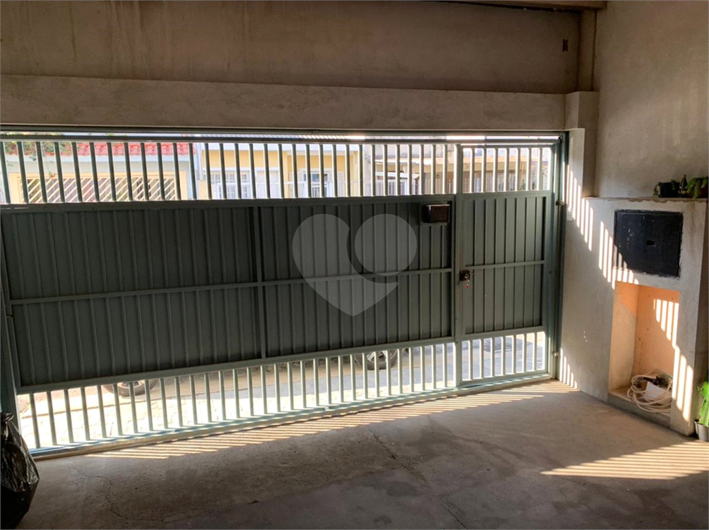 Sobrado à venda com 4 quartos, sendo 1 suíte, em Jardim São Paulo(zona Norte), São Paulo, SP