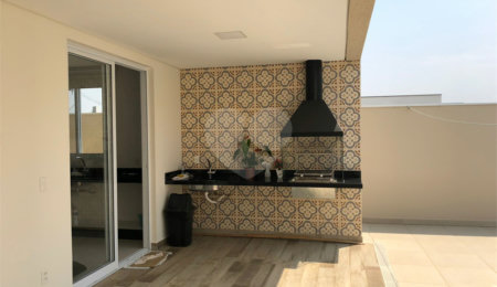 Casa à venda com 3 suítes no condomínio Residencial  Lago  da Serra, Araçoiaba da Serra - SP