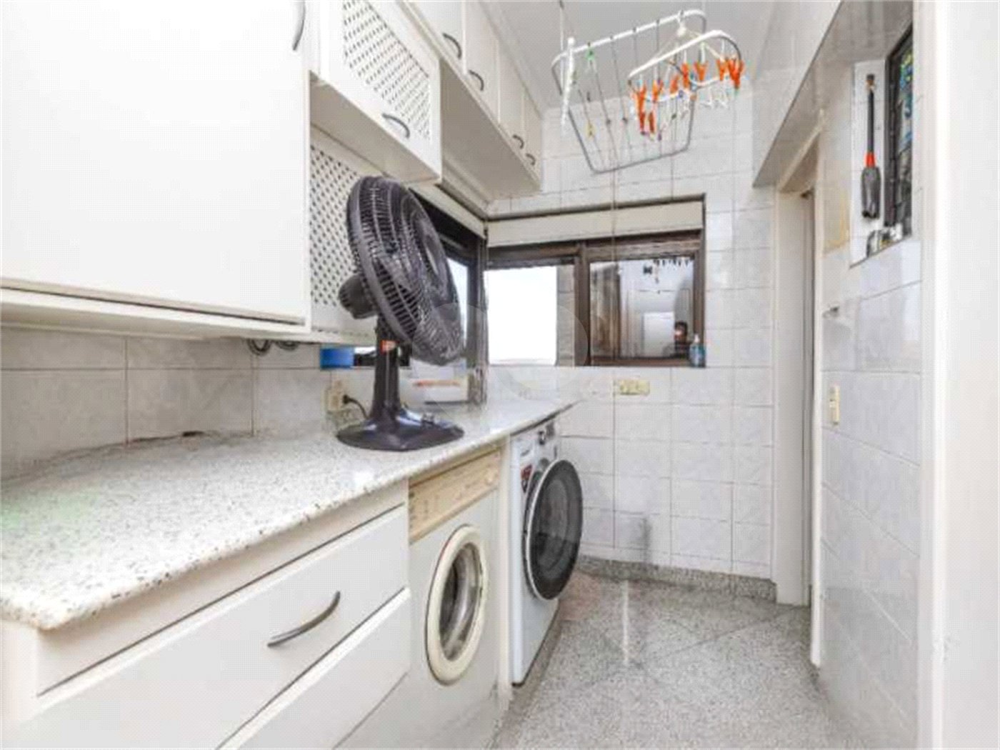 Apartamento à venda com 3 suítes em Santana, São Paulo, SP