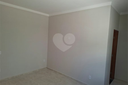 Casa à venda com 2 quartos, sendo 1 suíte, em Residencial Villaggio DI Capri, Itapetininga, SP
