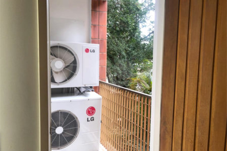 Apartamento à venda com 4 quartos, sendo 3 suítes, em Alto da Boa Vista, São Paulo, SP