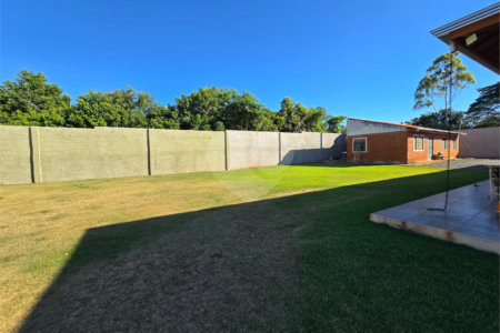 Chácara à venda com 2 quartos, sendo 1 suíte,  em Vila Itapetininga, Itapetininga, SP