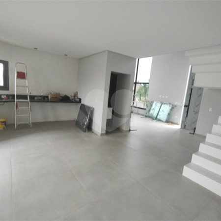 Casa em condomínio à venda com 3 suítes em Condomínio Altos da Floresta, Atibaia, SP