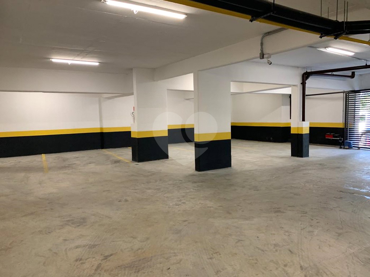 Apartamento à venda com 2 quartos, sendo 1 suíte,  em Jardim São Paulo(zona Norte), São Paulo, SP