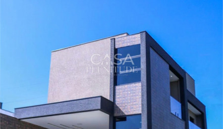 Terreno em condomínio à venda com 3 suítes em Loteamento Sunlake Spa Residencial, Votorantim, SP