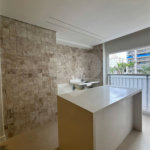 Apartamento à venda com 3 suítes em Tucuruvi, São Paulo, SP