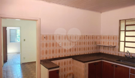 Casa à venda com 2 quartos em Vila Maringá, Jundiaí, SP