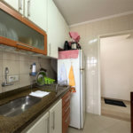 Apartamento à venda com 3 quartos, sendo 1 suíte, em Santana, São Paulo, SP