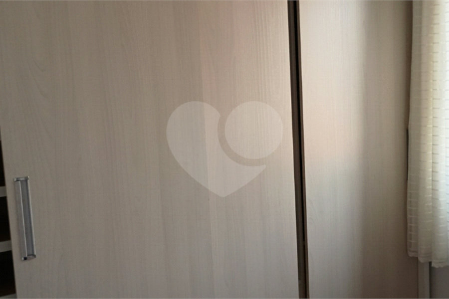 Apartamento à venda com 2 quartos, sendo 1 suíte, em Pirituba, São Paulo, SP