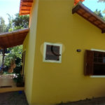 Casa à venda com 1 quarto em Vila Verde, Armação dos Búzios, RJ