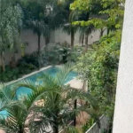 Apartamento à venda ou para alugar com 1 suíte em Pinheiros, São Paulo, SP