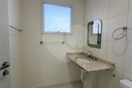 Apartamento para alugar com 2 quartos, sendo 1 suíte,  em Vila Suissa, Mogi das Cruzes, SP