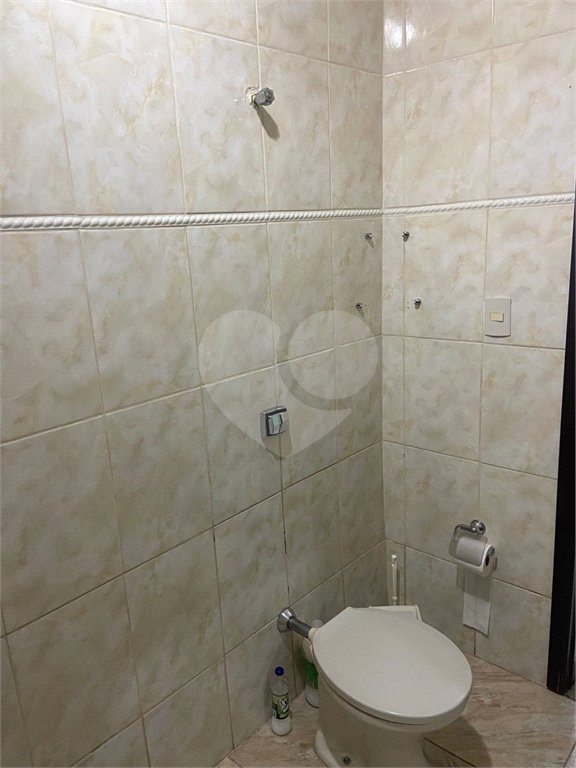 Casa Térrea à venda com 2 quartos, sendo 1 suíte, em Jardim Fonte Áurea, Poá, SP