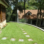 Casa à venda com 3 suítes no condomínio Jardim da Montanha I, Mairiporã - SP
