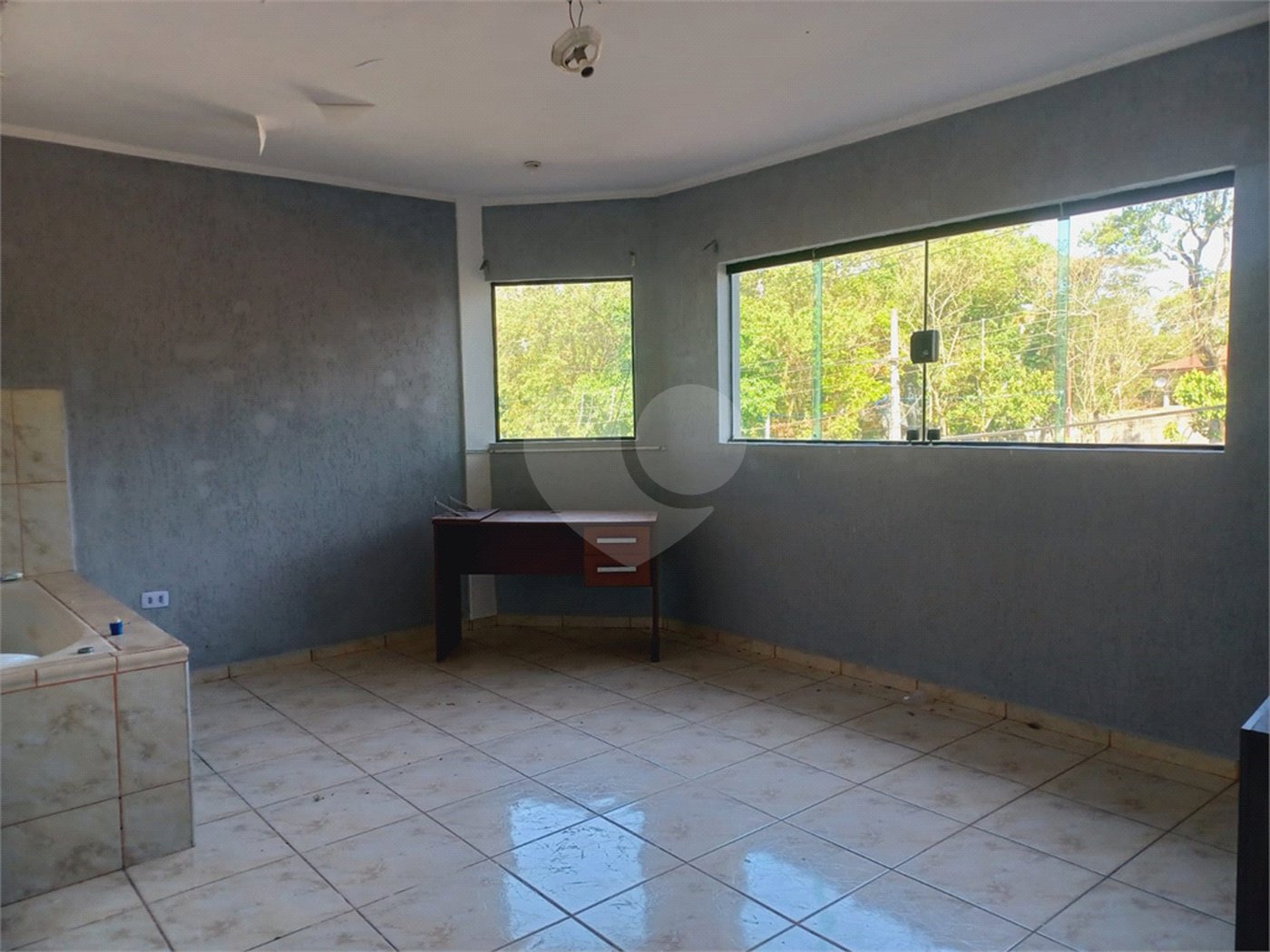 Casa à venda com 3 quartos, sendo 1 suíte,  em Samambaia, Mairiporã, SP