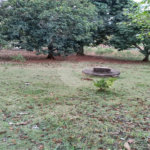 Terreno à venda em Chácara Fernão Dias, Bragança Paulista, SP