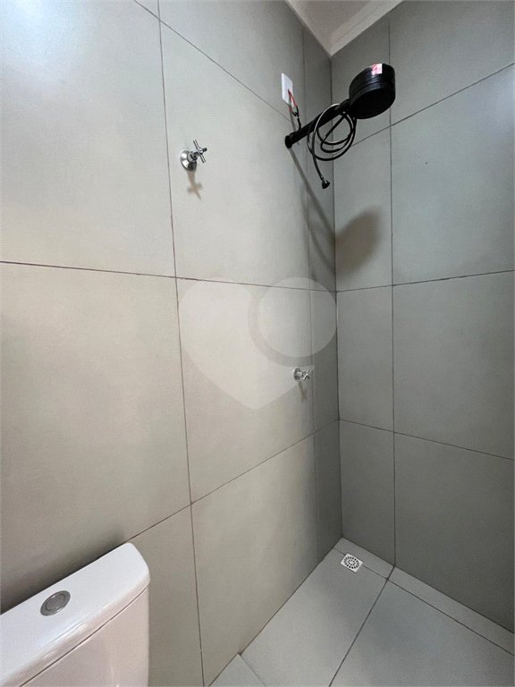 Casa à venda com 3 quartos, sendo 1 suíte, em Jardim Alvorada, Três Lagoas, MS